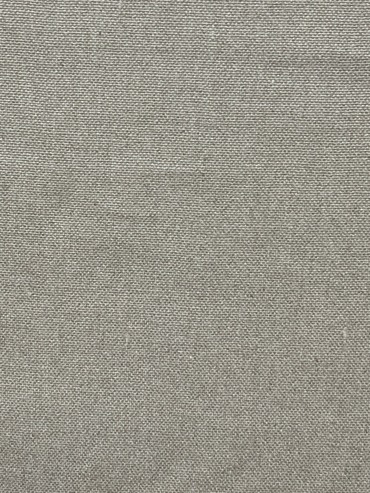 Twilling Sand Upholstery Fabric by Ralph Lauren