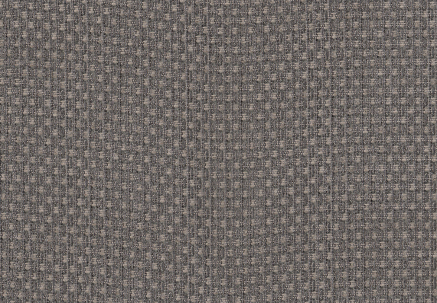 Valenza Basketweave CL Bark Upholstery Fabric by Ralph Lauren Fabrics