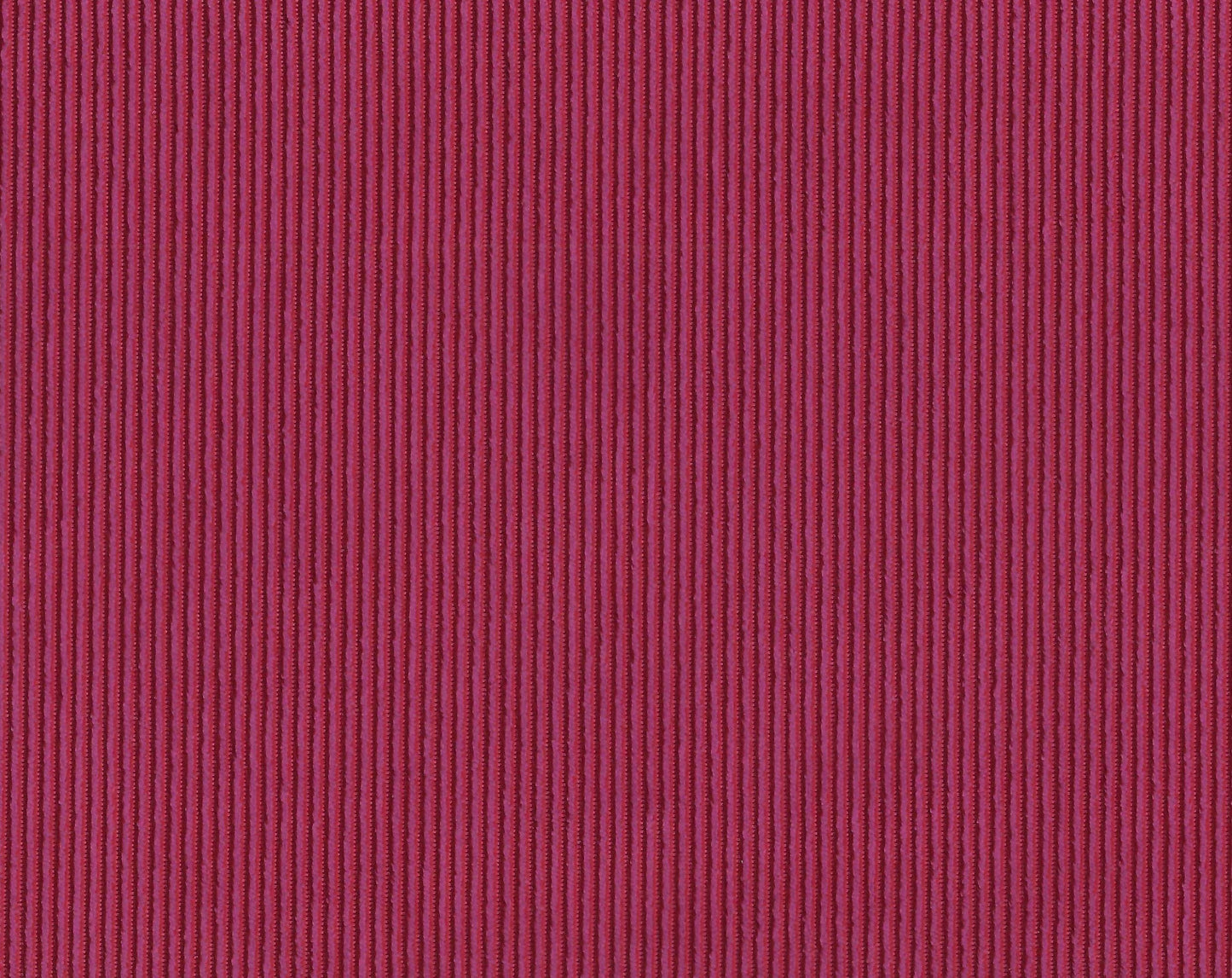 The Cord CL Azalea Drapery Upholstery Fabric by P Kaufmann