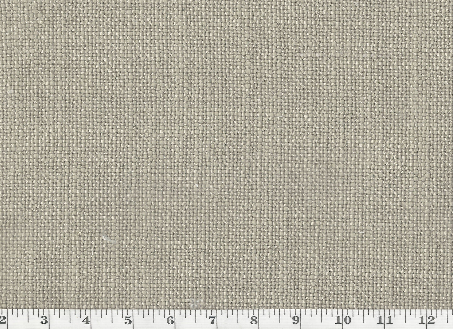Victory CL Linen Upholstery Fabric by P Kaufmann