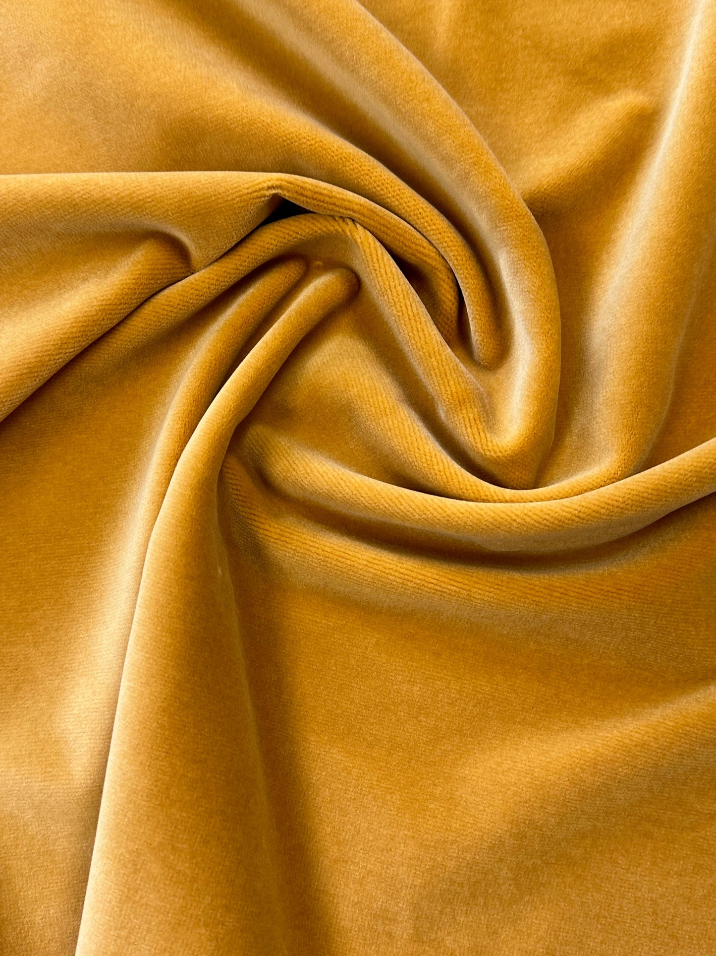 Taboo Harvest Upholstery/Drapery Fabric by P. Kaufmann