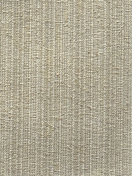 Sydney Burlap Indoor/Outdoor Fabric by Outdura/Sattler