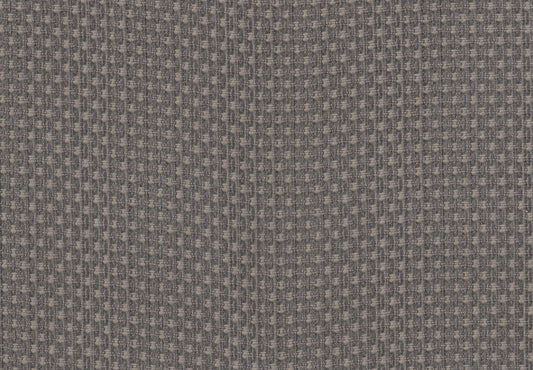 Valenza Basketweave  CL Bark Upholstery Fabric by Ralph Lauren Fabrics