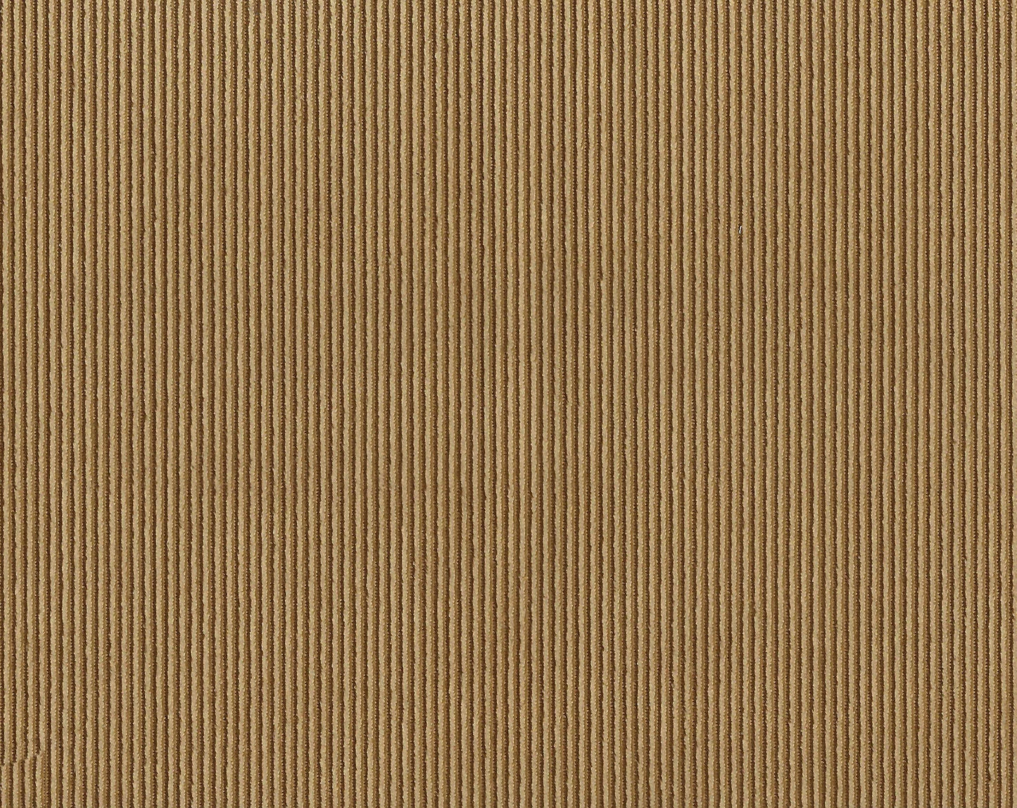 The Cord CL Amber Drapery Upholstery Fabric by P Kaufmann