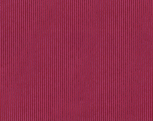 The Cord CL Azalea Drapery Upholstery Fabric by P Kaufmann