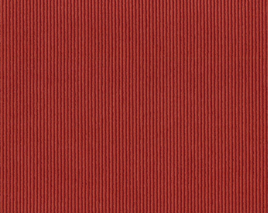 The Cord CL Koi Drapery Upholstery Fabric by P Kaufmann