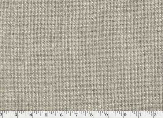 Victory CL Linen Upholstery Fabric by  P Kaufmann