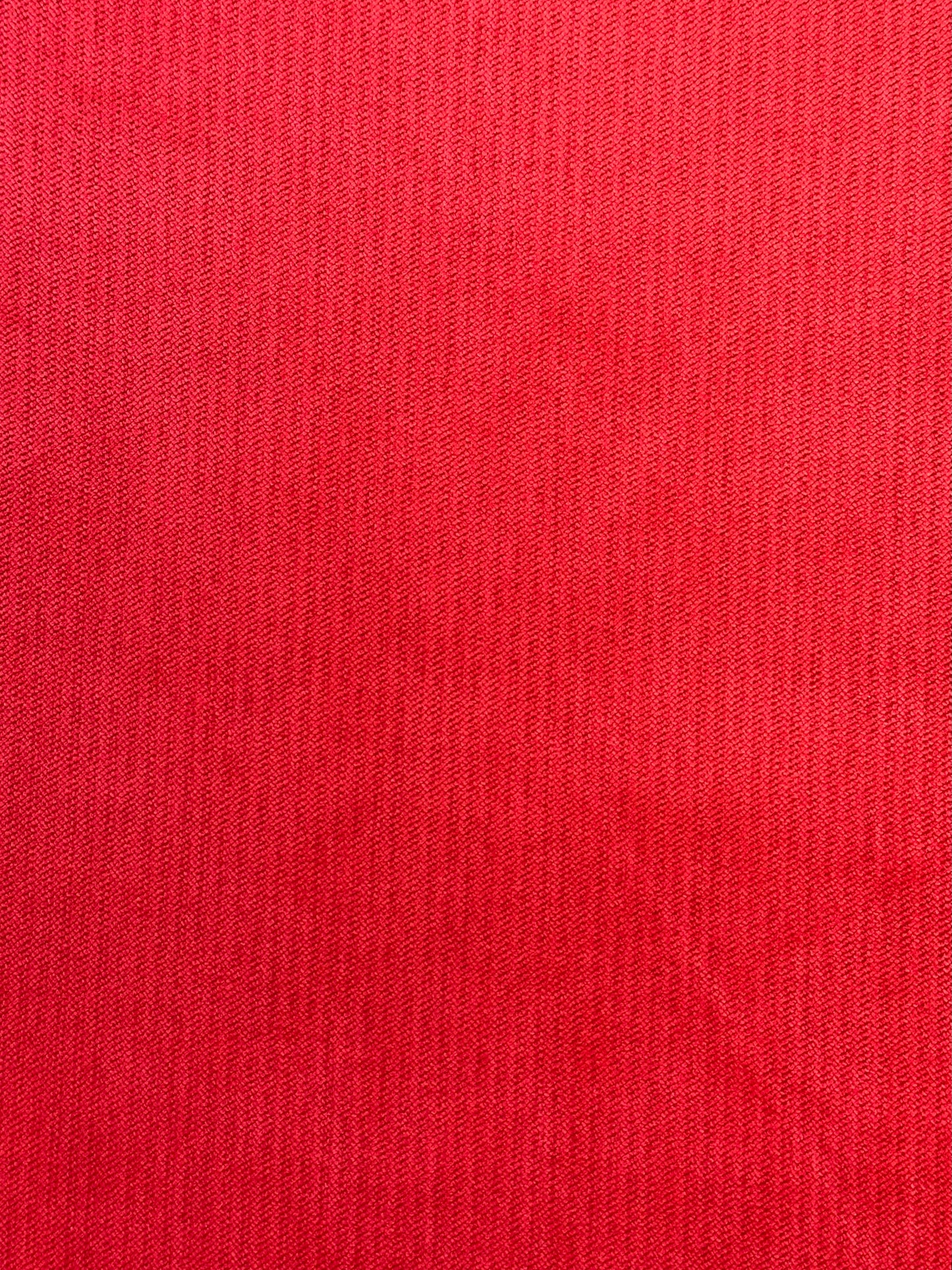 Terciopel 24 Cherry Upholstery/Drapery Fabric by Rioma