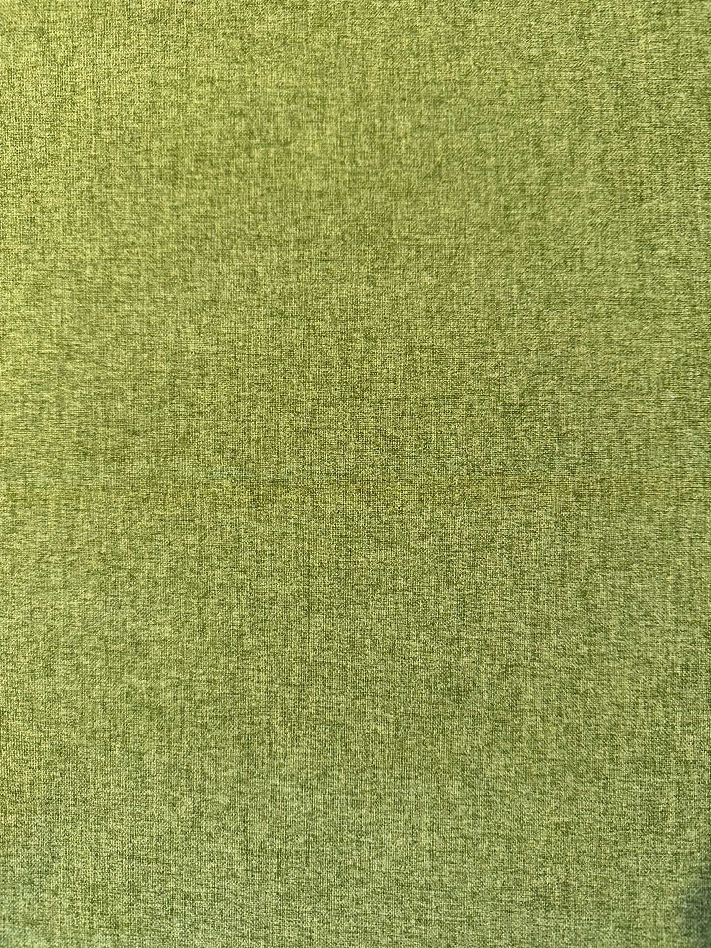 Sunday Green Upholstery Fabric by Overstock
