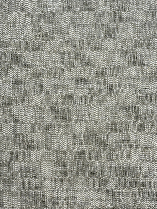 Vivi Natural Upholstery Fabric by Kravet