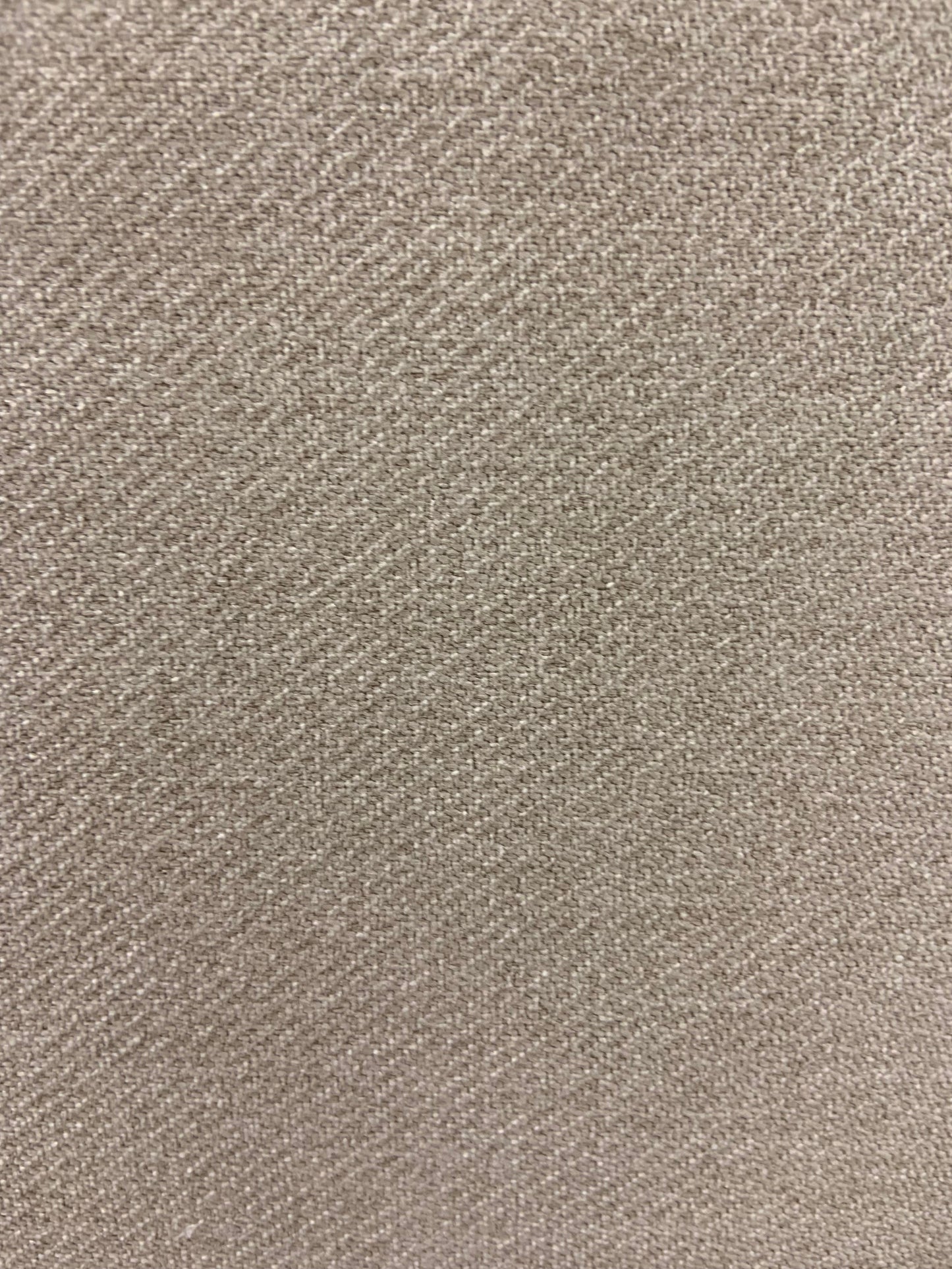 Unforgettable Putty Upholstery/Drapery Fabric by Kravet