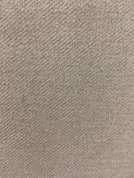 Unforgettable Putty Upholstery/Drapery Fabric by Kravet