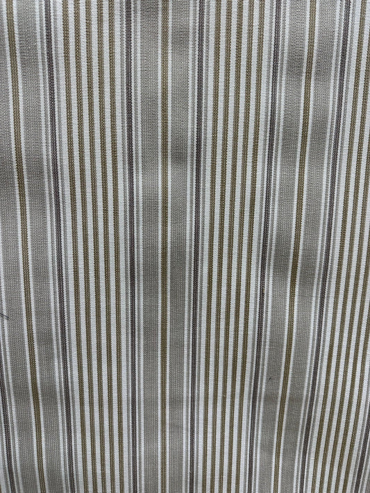 Torrens Marble Outdoor Fabric by Sunbrella