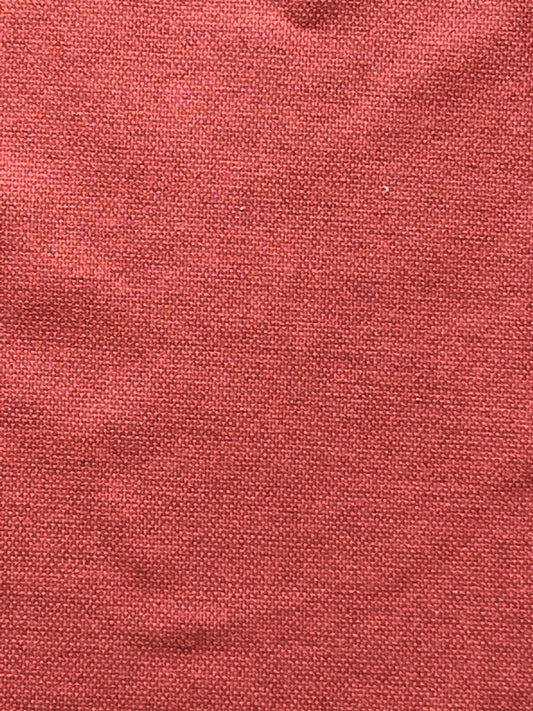 Vesper Brick Outdoor Upholstery Fabric by Sunbrella