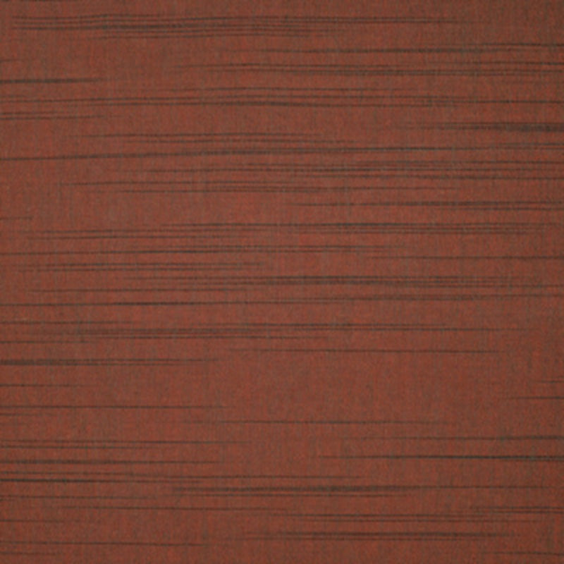 Velarde Weave CL Red Rock Upholstery Fabric by Ralph Lauren Fabrics