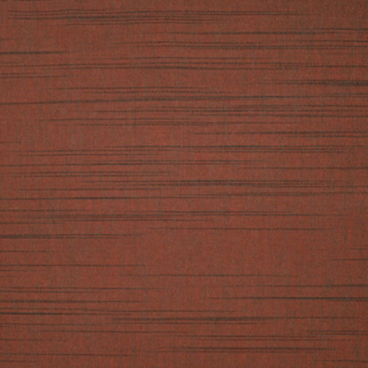 Velarde Weave CL Red Rock Upholstery Fabric by Ralph Lauren Fabrics